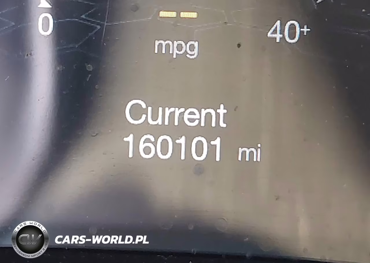 2018 Jeep Compass Altitude 4X4 VIN:3C4NJDBB0JT395004 - 15