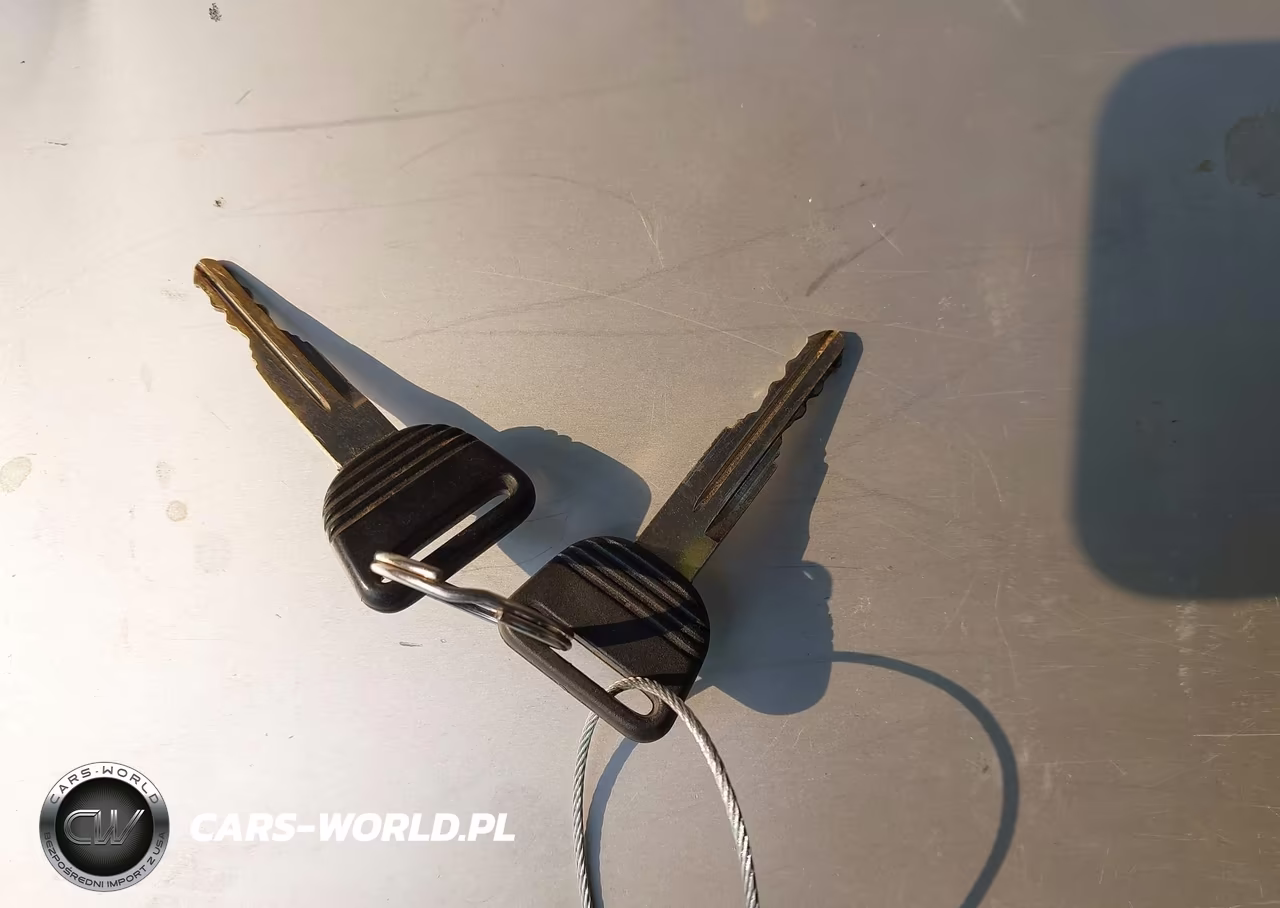 1998 Honda Civic Ex VIN:1HGEJ8542WL056513 - 11