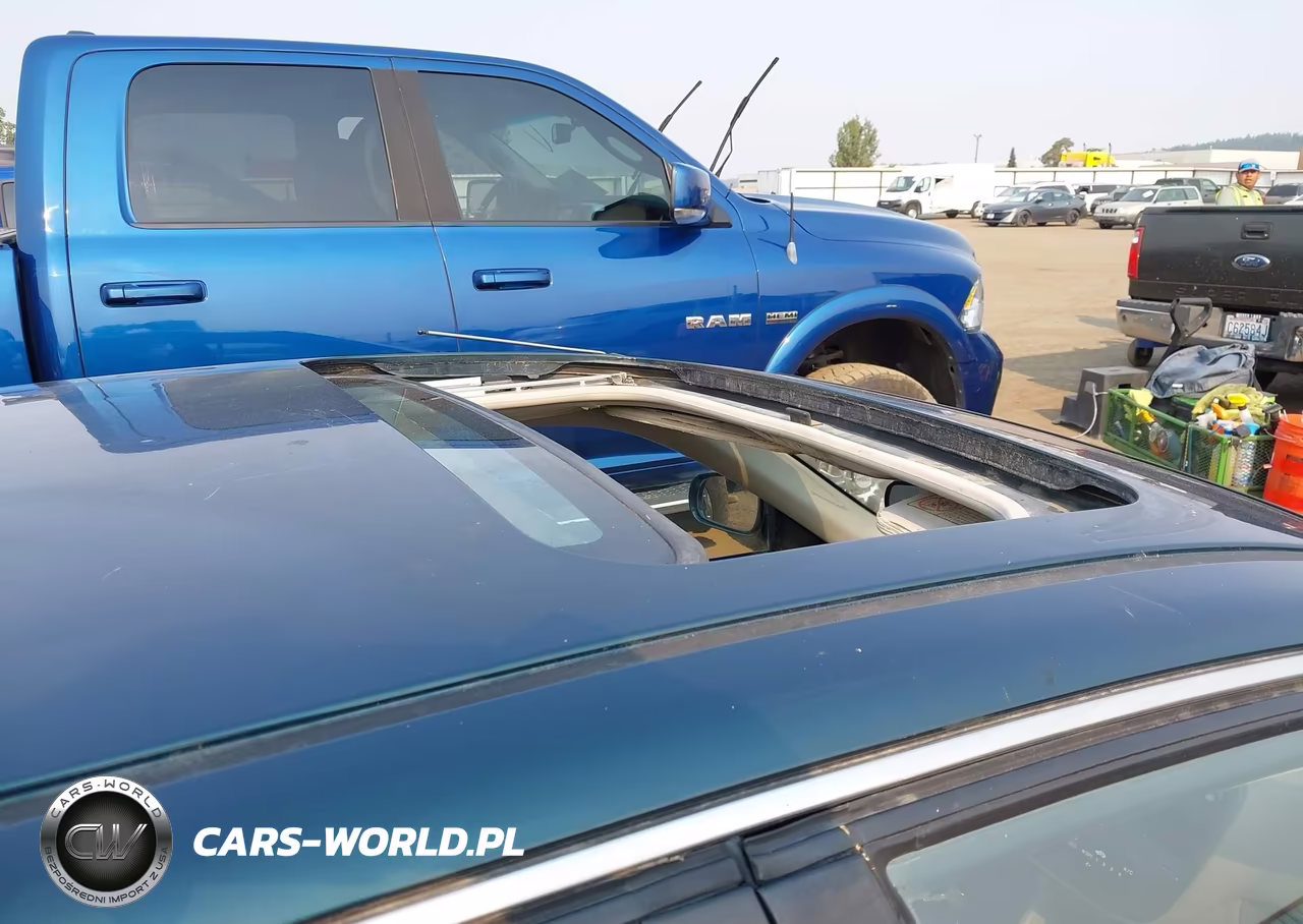 1998 Honda Civic Ex VIN:1HGEJ8542WL056513 - 21
