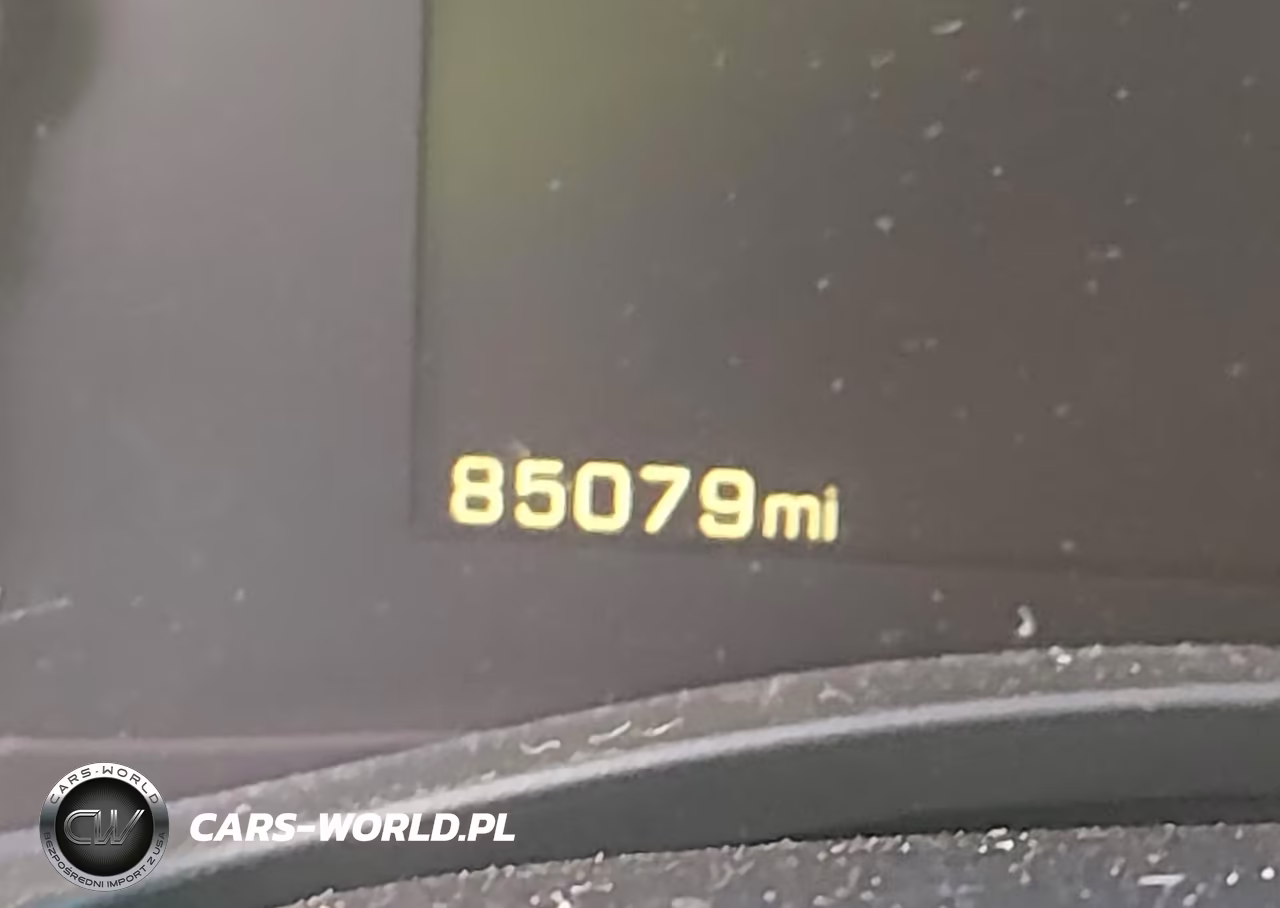 2016 Cadillac Ats Standard VIN:1G6AA5RA1G0148391 - 15