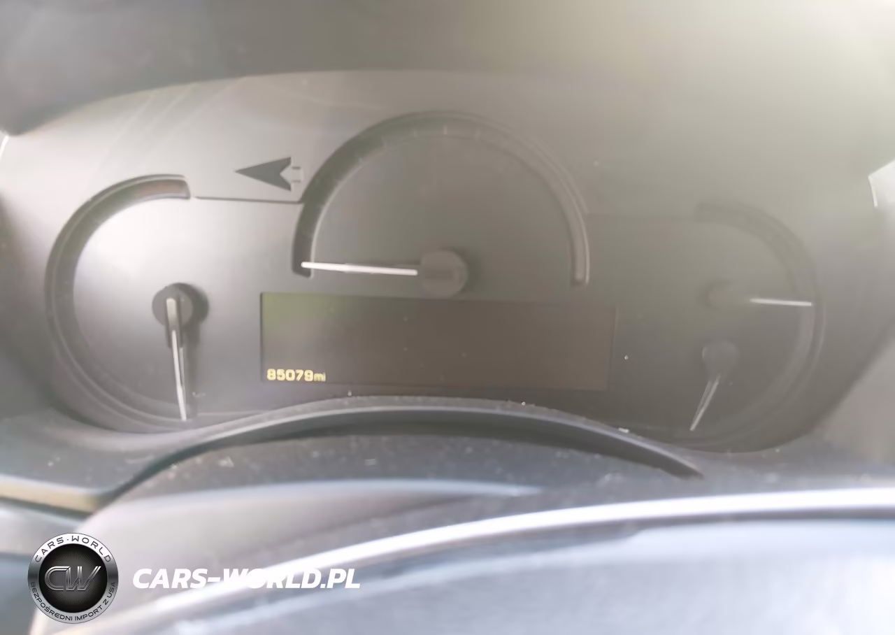 2016 Cadillac Ats Standard VIN:1G6AA5RA1G0148391 - 7