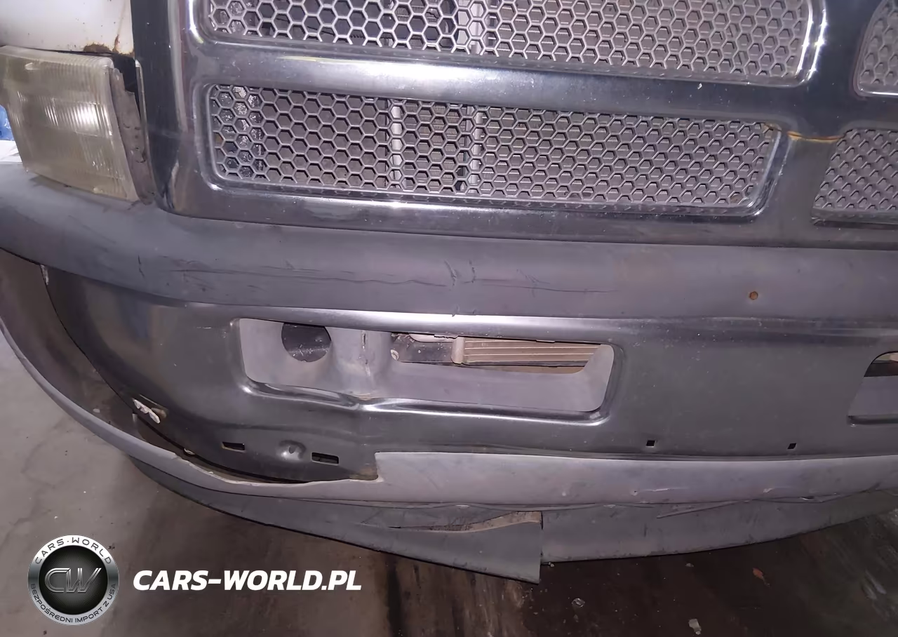 1998 Dodge Ram 1500 St VIN:3B7HC12Y6WM216038 - 13