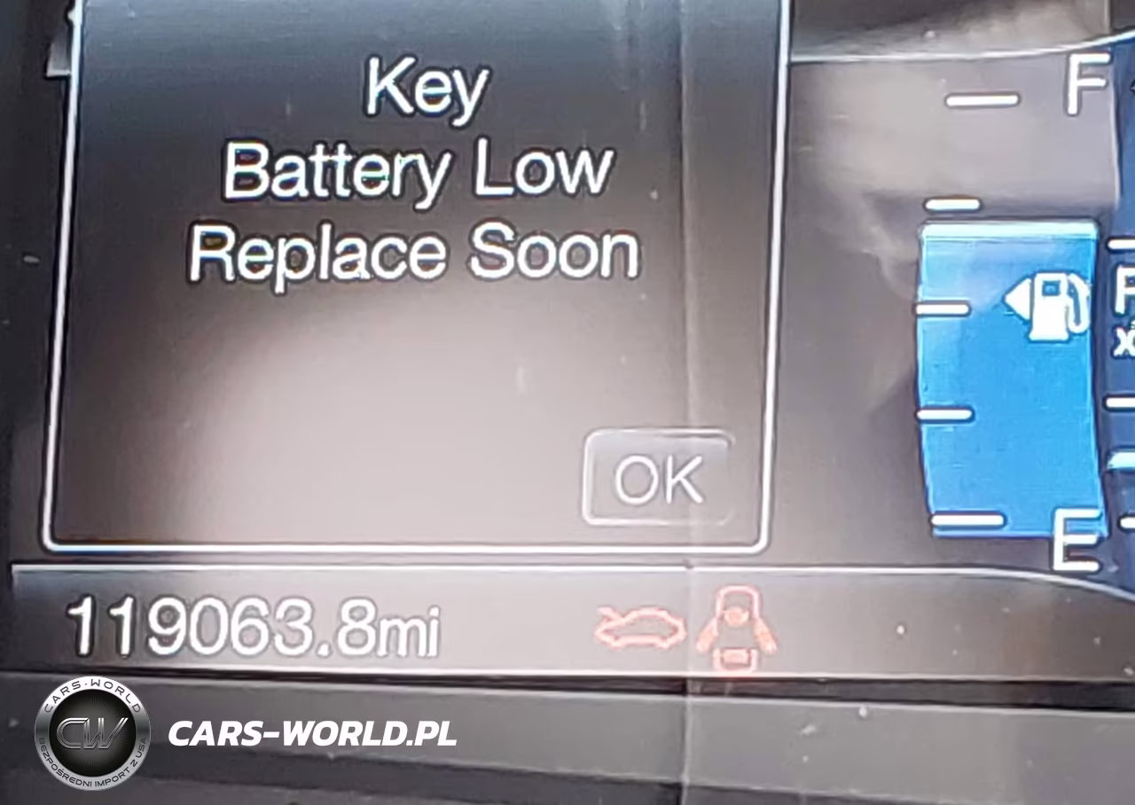 2015 Ford Edge Titanium VIN:2FMTK4K92FBC41569 - 16