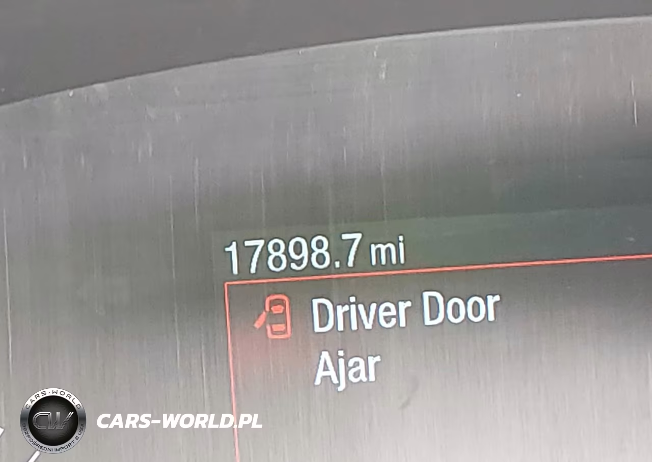 2020 Ford Escape Sel VIN:1FMCU0H66LUB30433 - 15