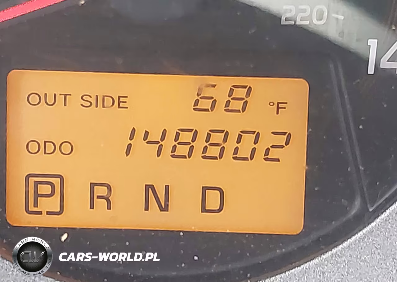2008 Toyota Rav4 VIN:JTMBD35VX85146777 - 12
