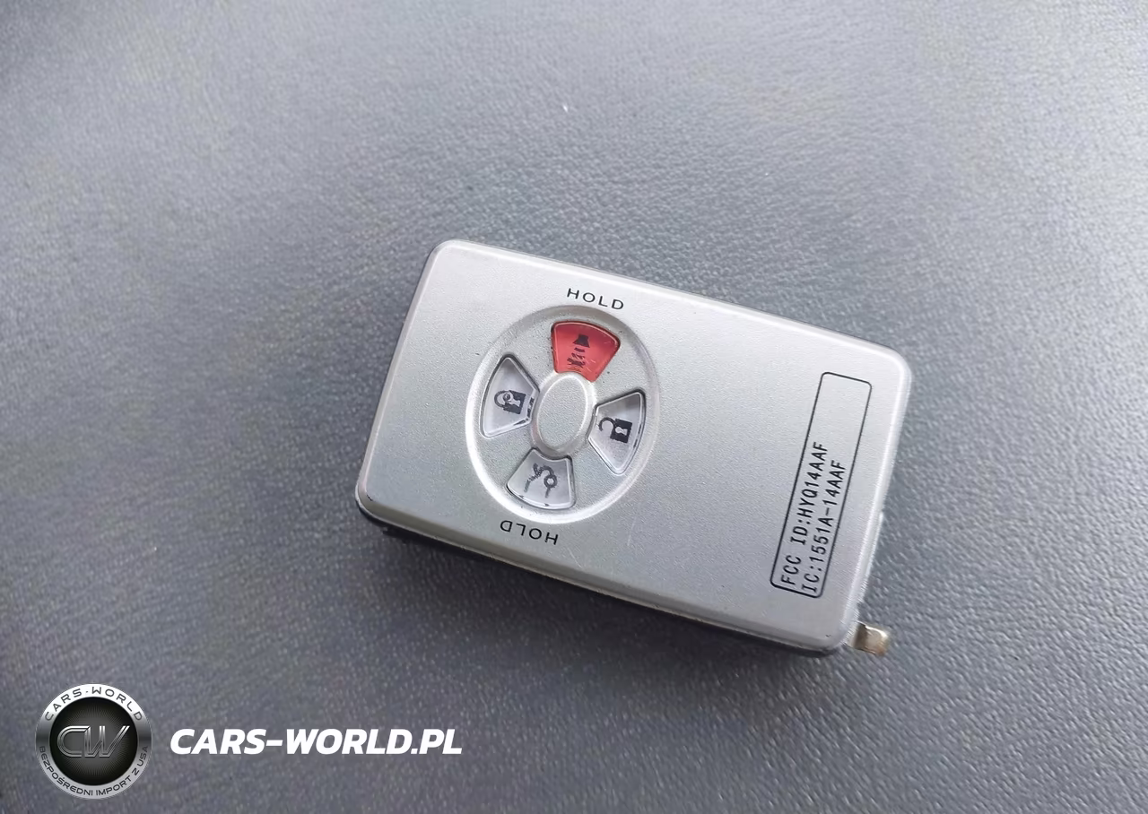 2006 Toyota Avalon Limited VIN:4T1BK36B86U160265 - 11