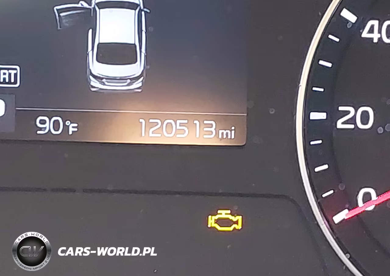 2019 Kia Forte Fe VIN:3KPF24AD1KE127346 - 15