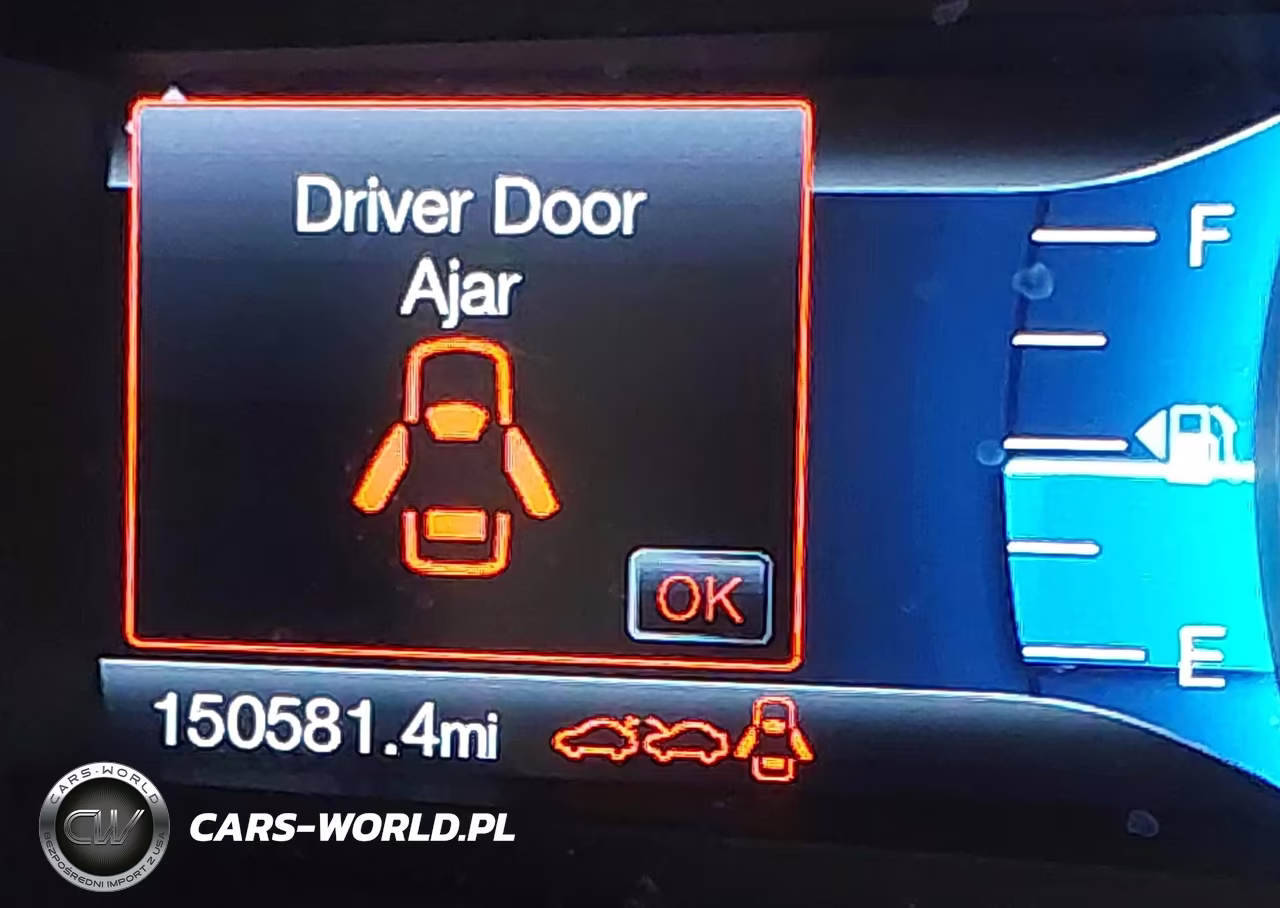2015 Ford Fusion Se VIN:3FA6P0H98FR206223 - 16