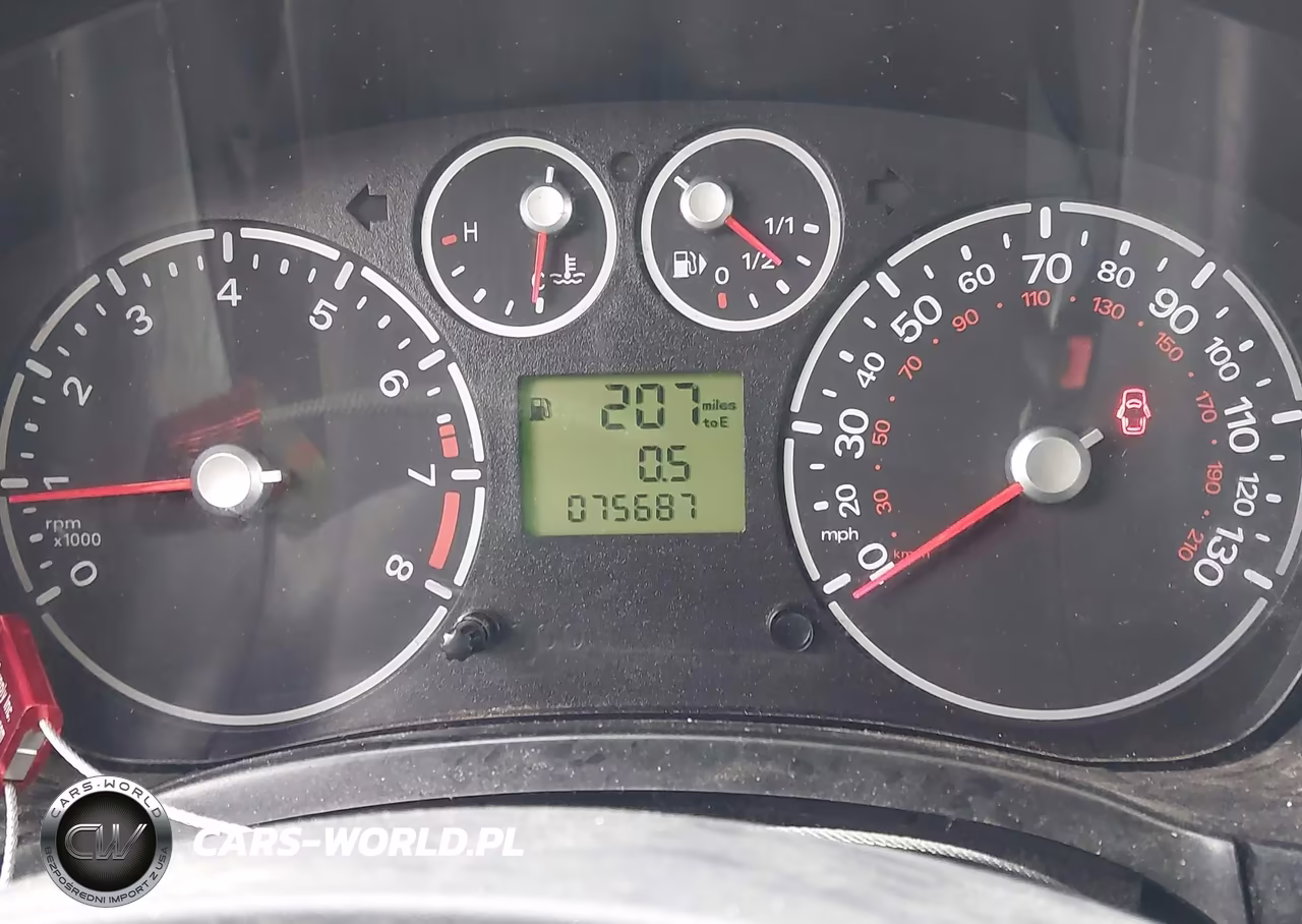 2012 Ford Transit Connect Xlt VIN:NM0LS7DNXCT124413 - 7