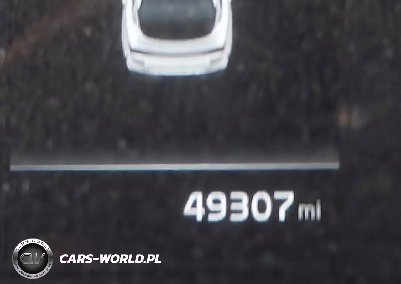 2024 Kia K5 Gt-Line VIN:5XXG64J2XRG248630 - 15