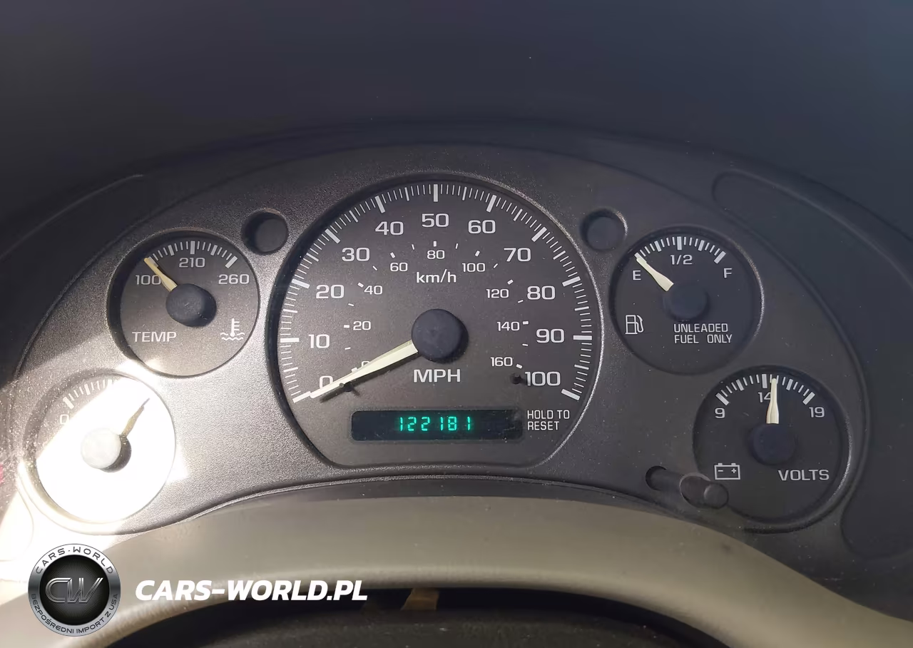 1999 Chevrolet S-10 Ls VIN:1GCCS1449XK179678 - 7