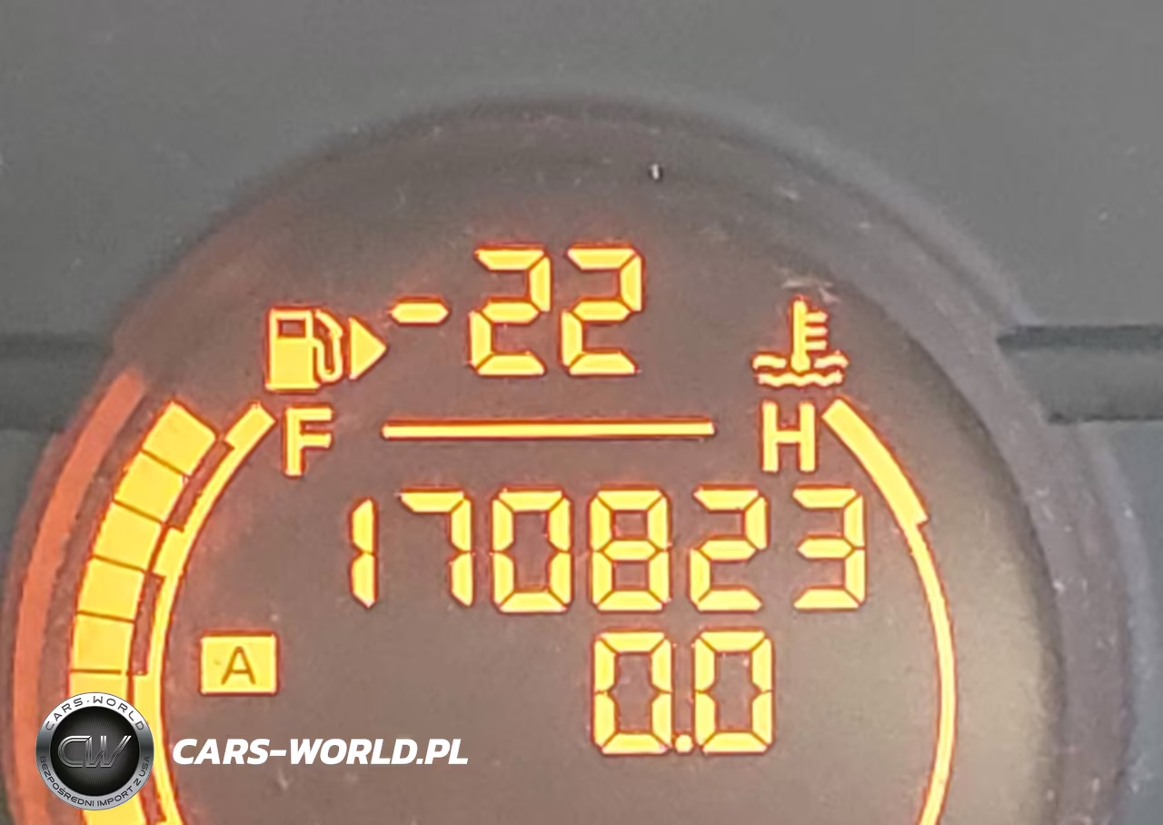 2010 Nissan Rogue Sl VIN:JN8AS5MT2AW009284 - 15