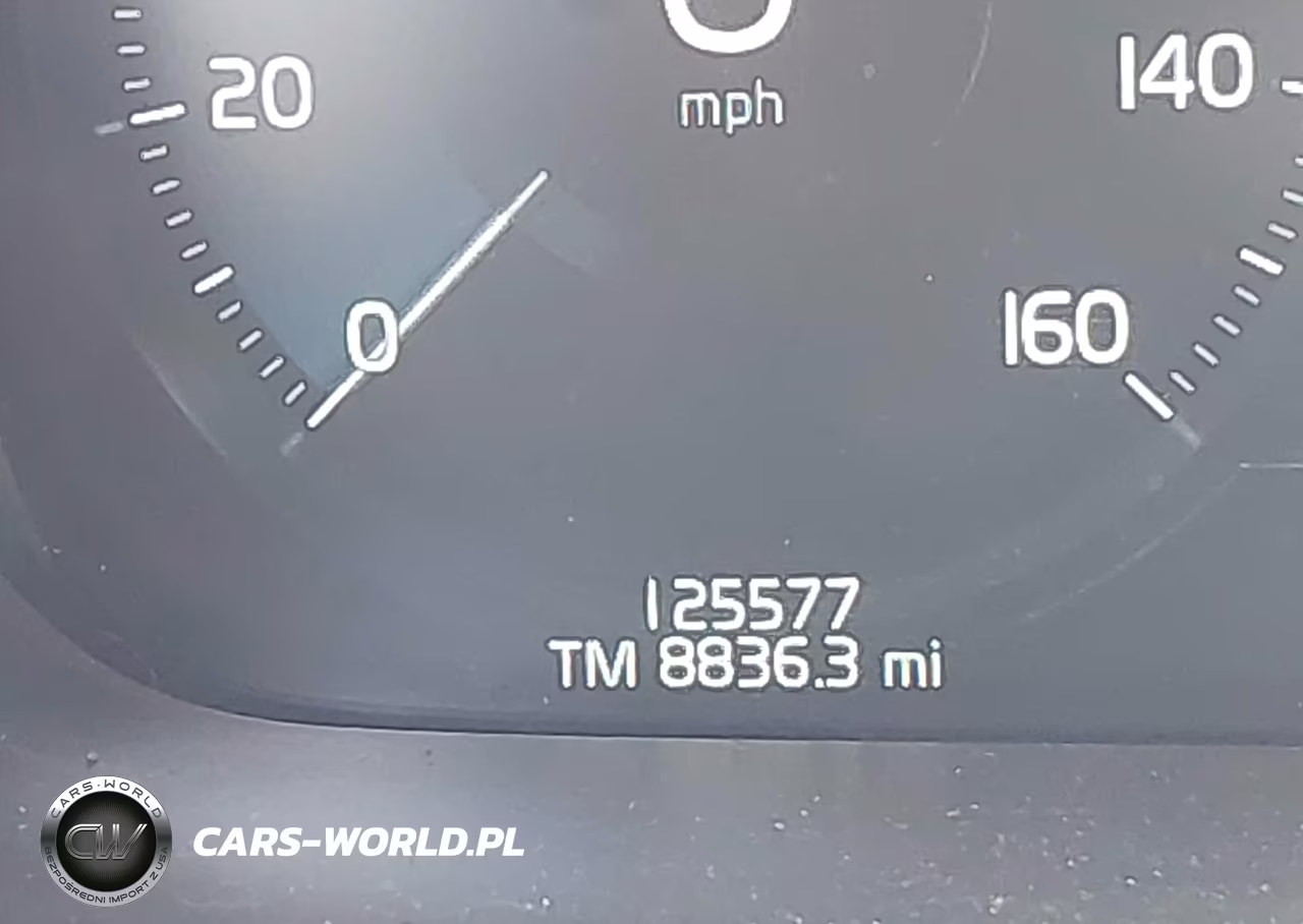 2017 Volvo S90 T6 Momentum VIN:YV1A22MK1H1012034 - 14