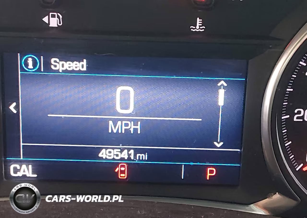 2022 GMC Terrain Fwd Sle VIN:3GKALMEV7NL213047 - 15