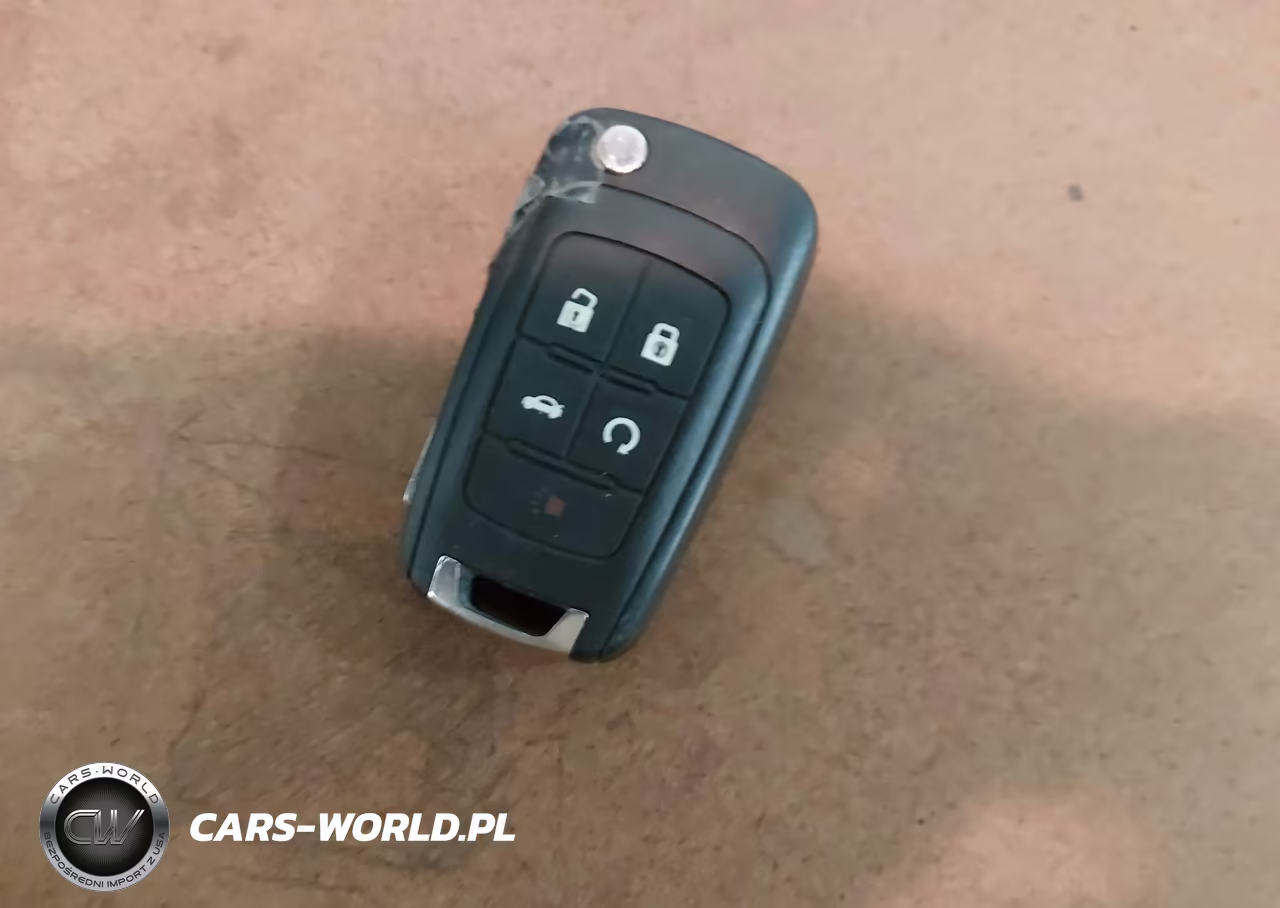 2010 Buick Lacrosse Cxl VIN:1G4GC5GG0AF264884 - 11