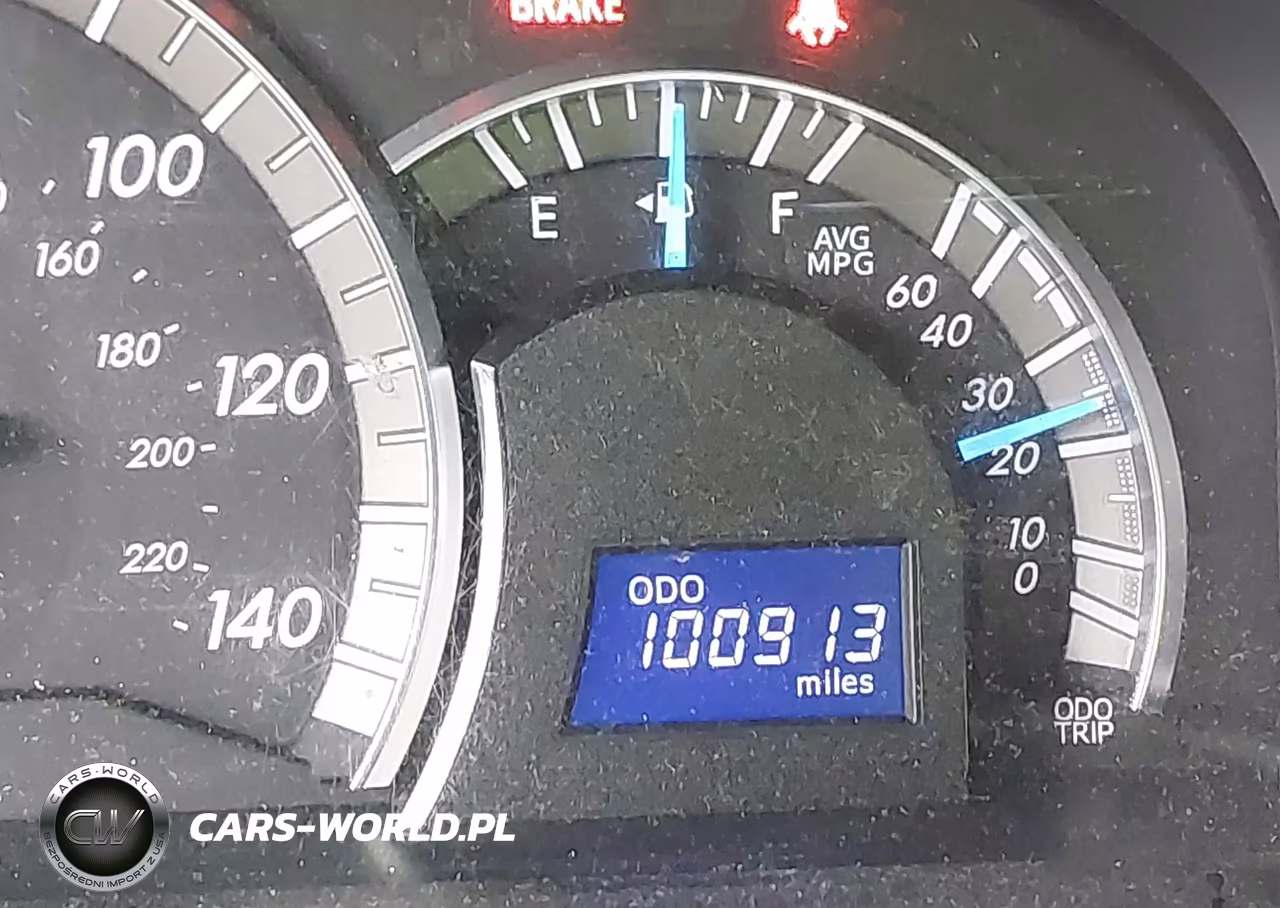 2014 Toyota Camry Se VIN:4T1BF1FK5EU394547 - 17