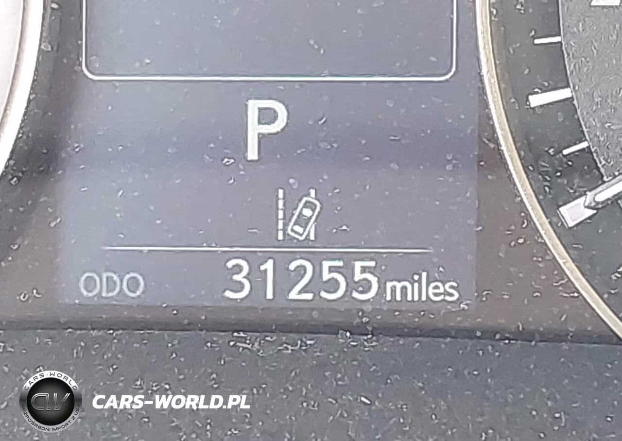 2022 Lexus Rx 450H VIN:2T2HGMDA7NC094685 - 15