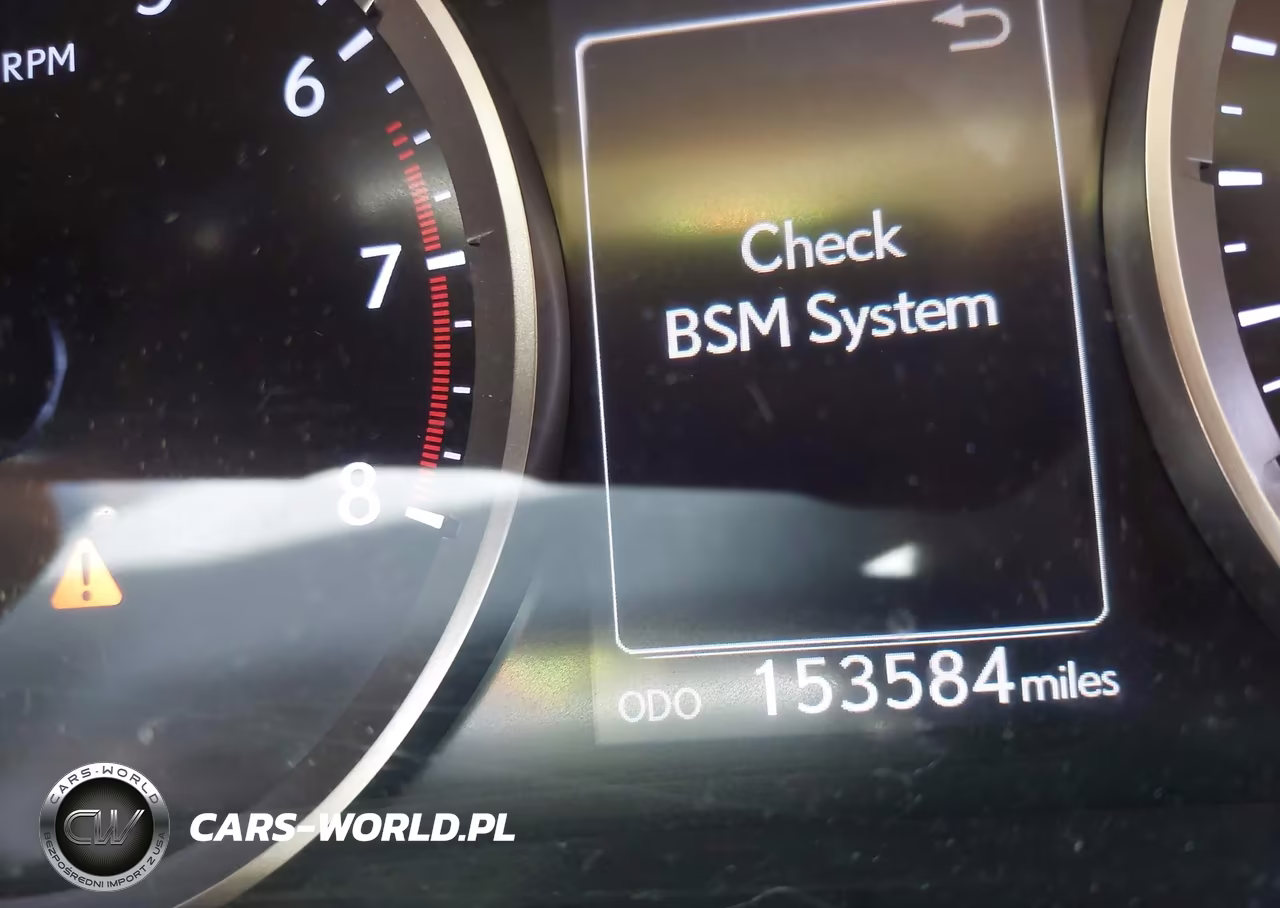 2016 Lexus Is 300 VIN:JTHCM1D24G5012196 - 15