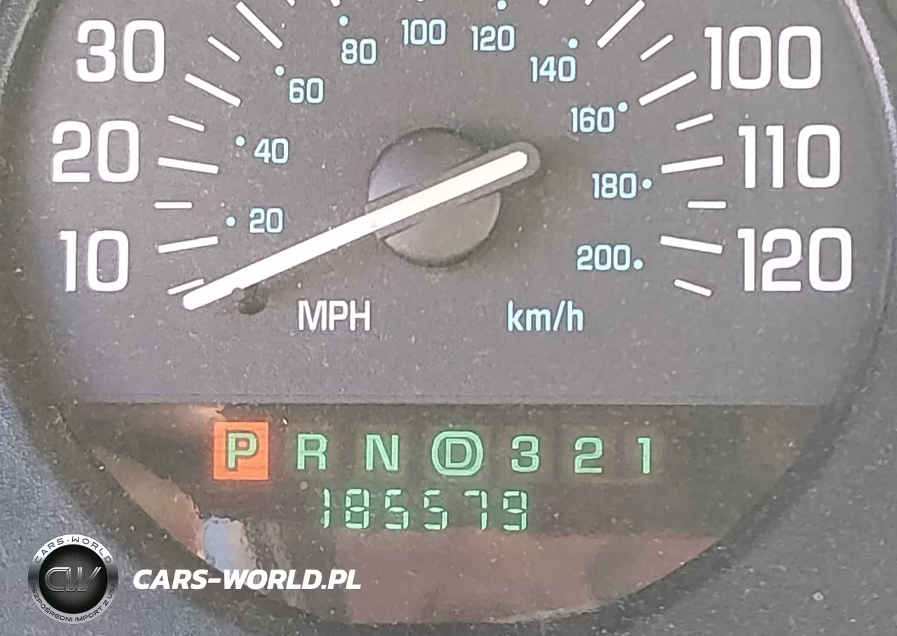 2002 Buick Regal Ls VIN:2G4WB55KX21271582 - 12