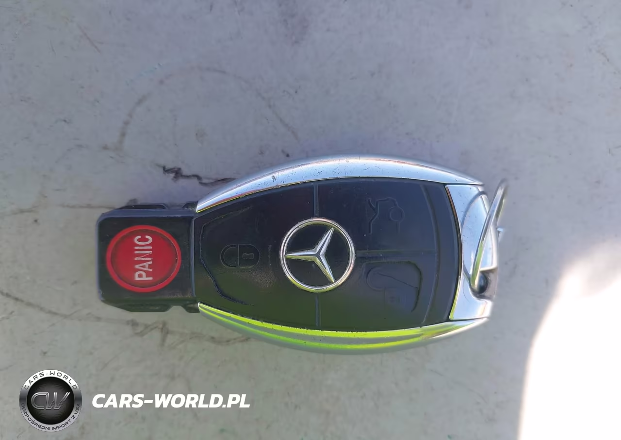 2009 Mercedes-Benz Slk 300 VIN:WDBWK54F59F204866 - 11