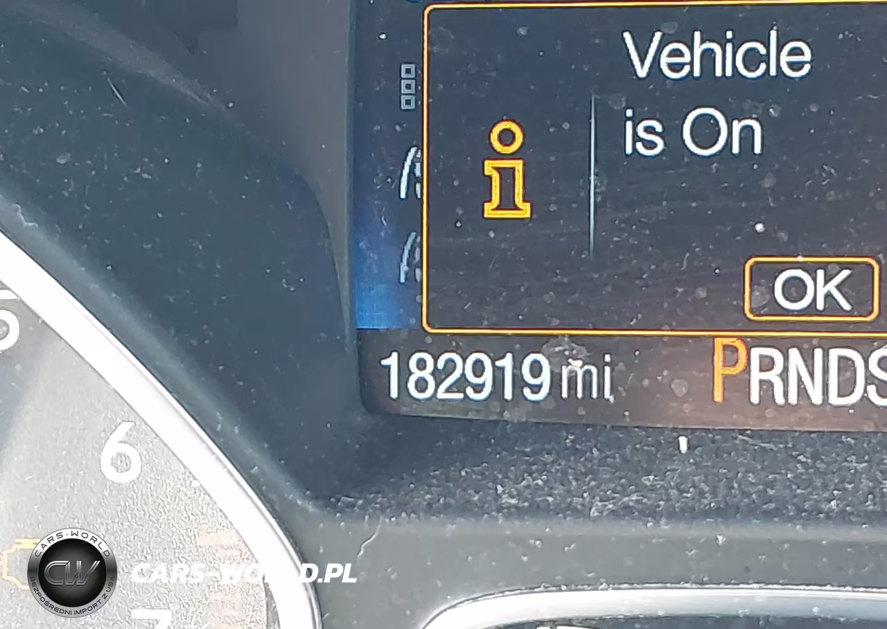 2018 Ford Escape Titanium VIN:1FMCU9J92JUA77509 - 15