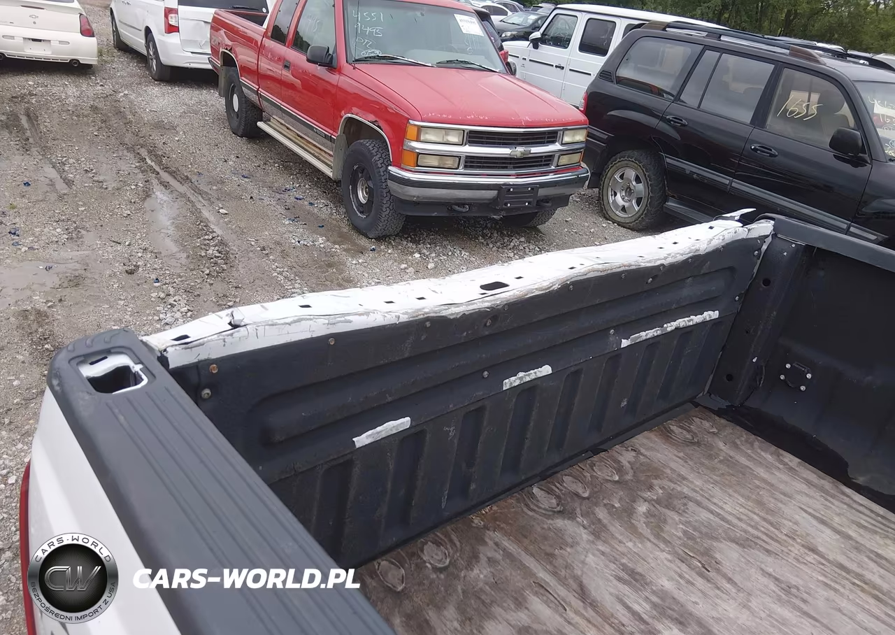 2014 Ford F250 Super Duty VIN:1FT7W2BT5EEA21811 - 14