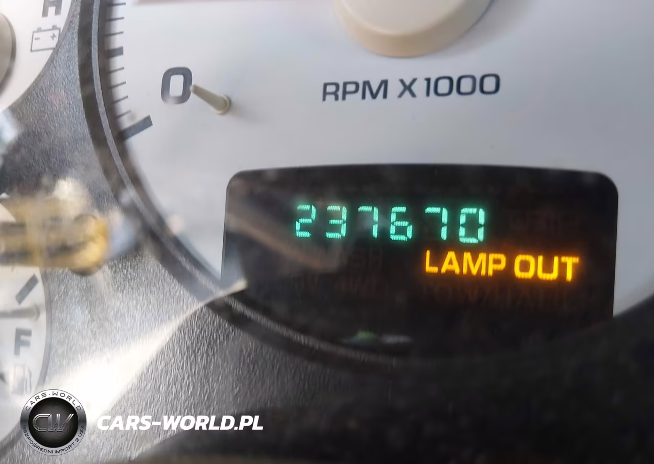 2004 Dodge Ram 1500 Slt-Laramie VIN:1D7HA18D14J211887 - 15