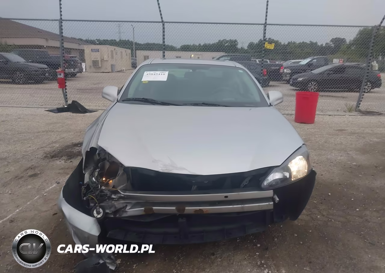 2008 Pontiac Grand Prix Gxp VIN:2G2WC55C181175959 - 12