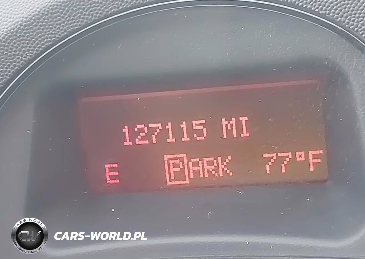 2008 Pontiac Grand Prix Gxp VIN:2G2WC55C181175959 - 15