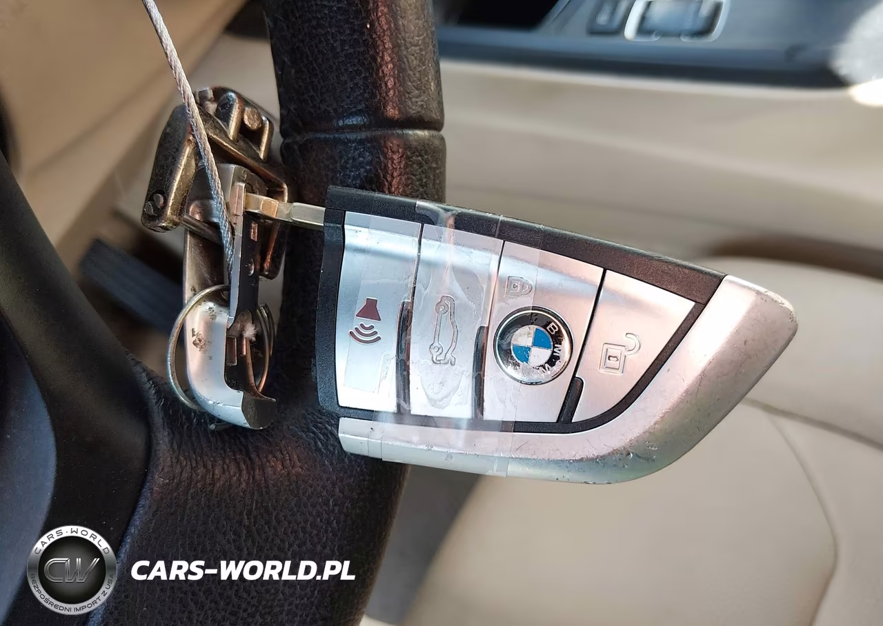 2013 BMW 328I VIN:WBA3C1G50DNR45385 - 11