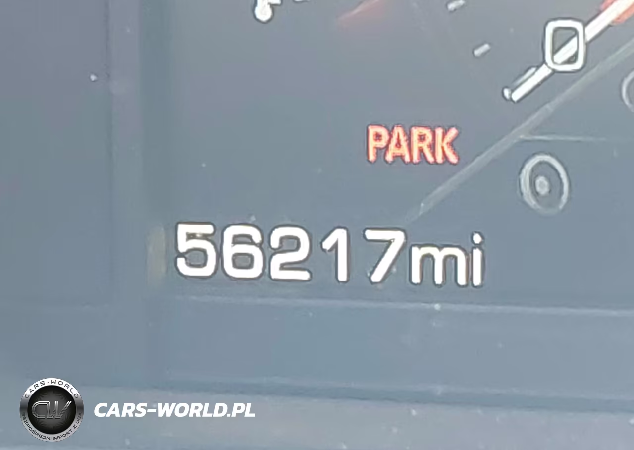 2015 Cadillac Escalade Luxury VIN:1GYS4MKJ2FR710395 - 15