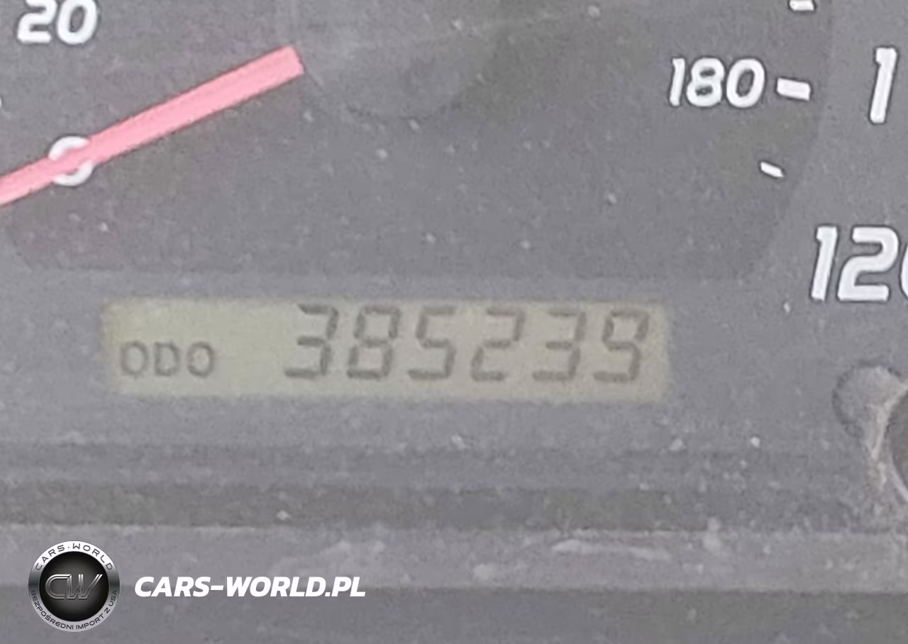 2005 Toyota Tundra Limited V8 VIN:5TBDT48195S482929 - 15