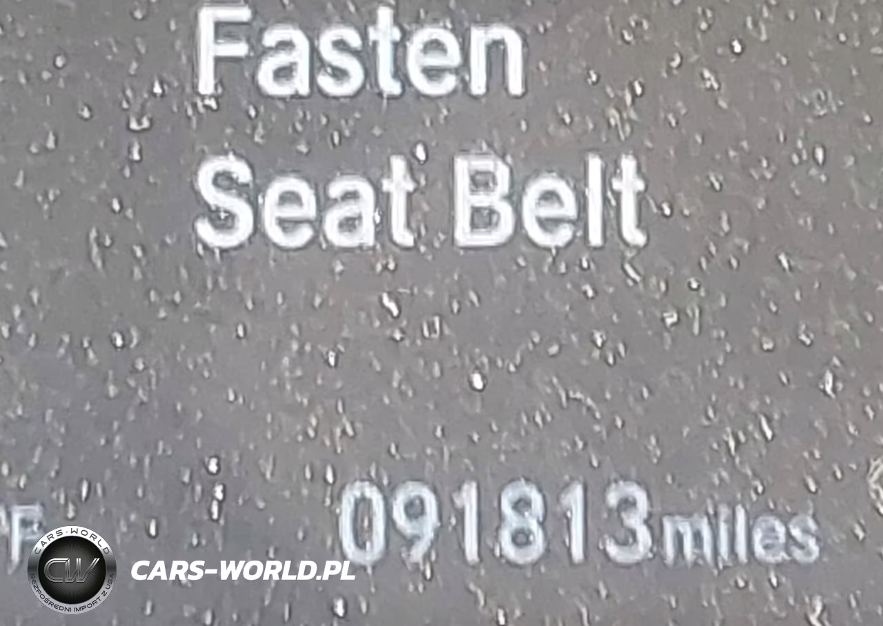 2019 Honda Cr-V Ex VIN:5J6RW2H50KL004059 - 15