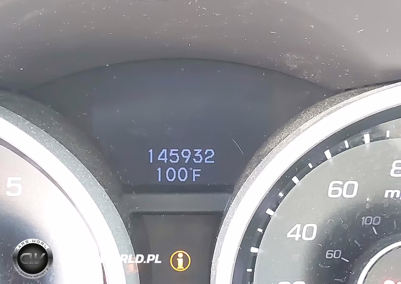 2012 Acura Tl 3.7 VIN:19UUA9F50CA000506 - 15