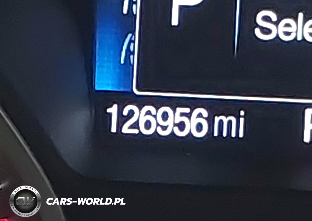 2017 Ford Escape Titanium VIN:1FMCU9J93HUE48011 - 14