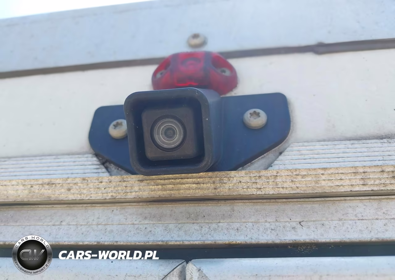 2020 Chevrolet Express Cutaway Work Van VIN:1HA3GTCG8LN012743 - 22
