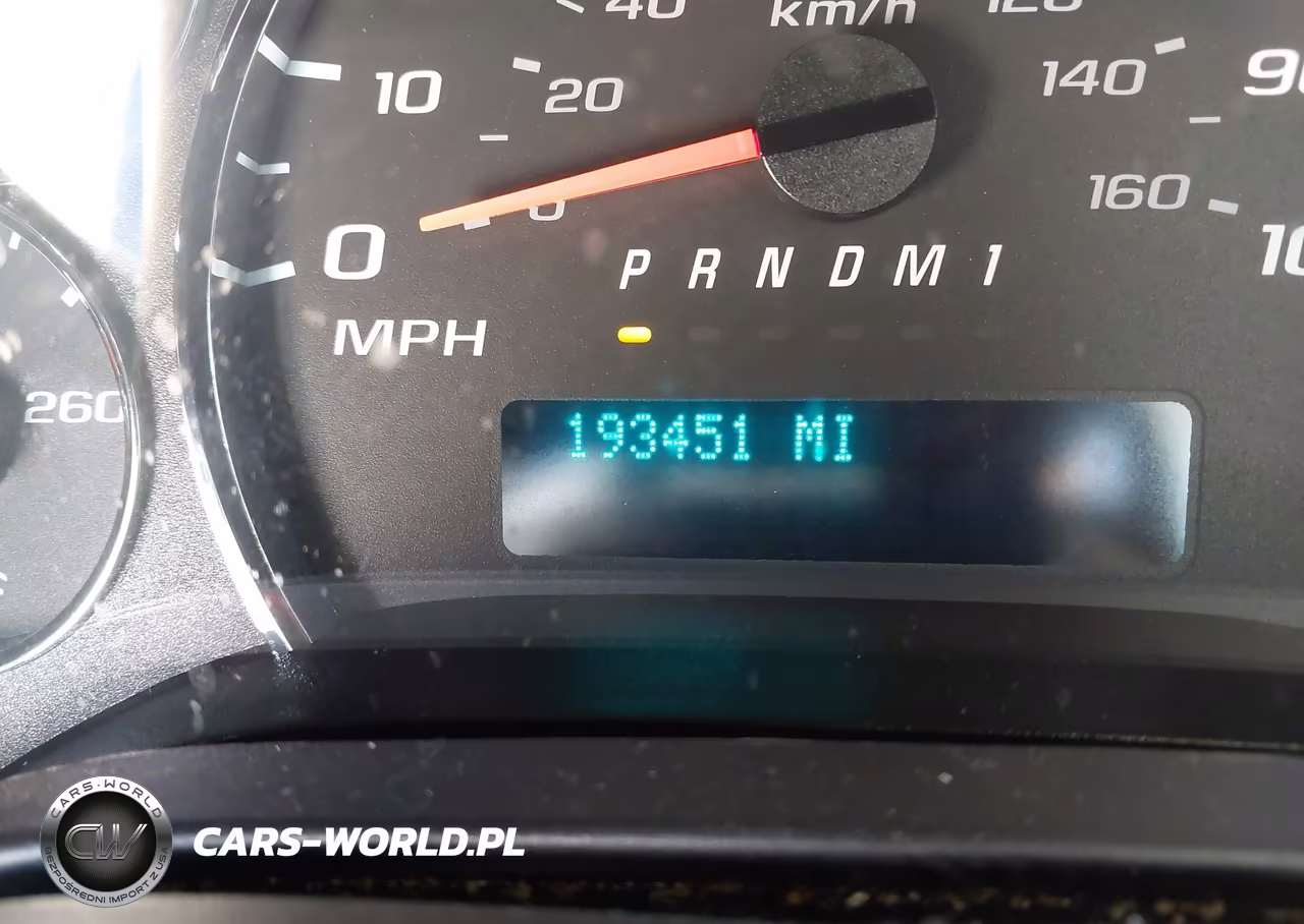 2020 Chevrolet Express Cutaway Work Van VIN:1HA3GTCG8LN012743 - 5