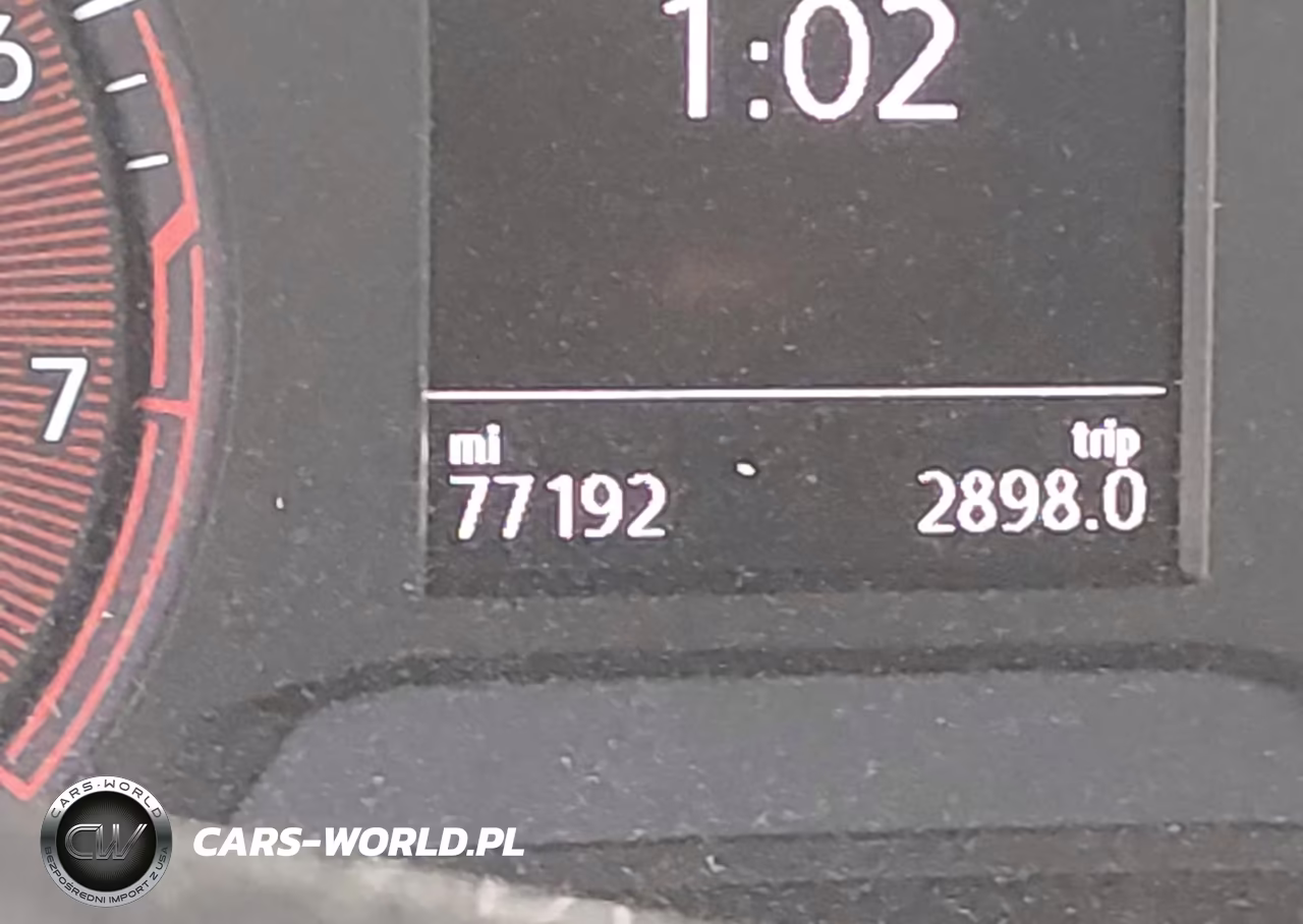 2021 Volkswagen Jetta VIN:3VWC57BU8MM099965 - 15