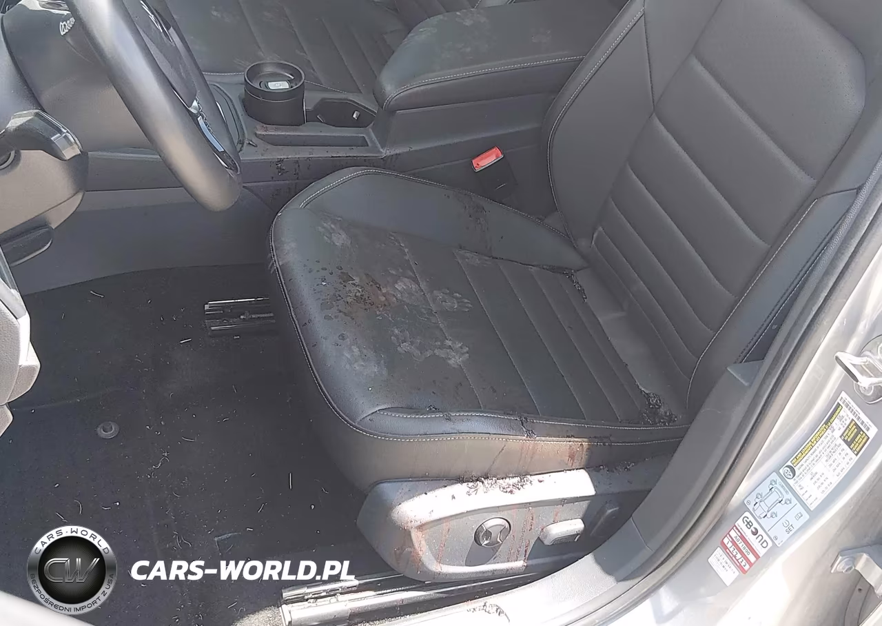 2021 Volkswagen Jetta VIN:3VWC57BU8MM099965 - 6