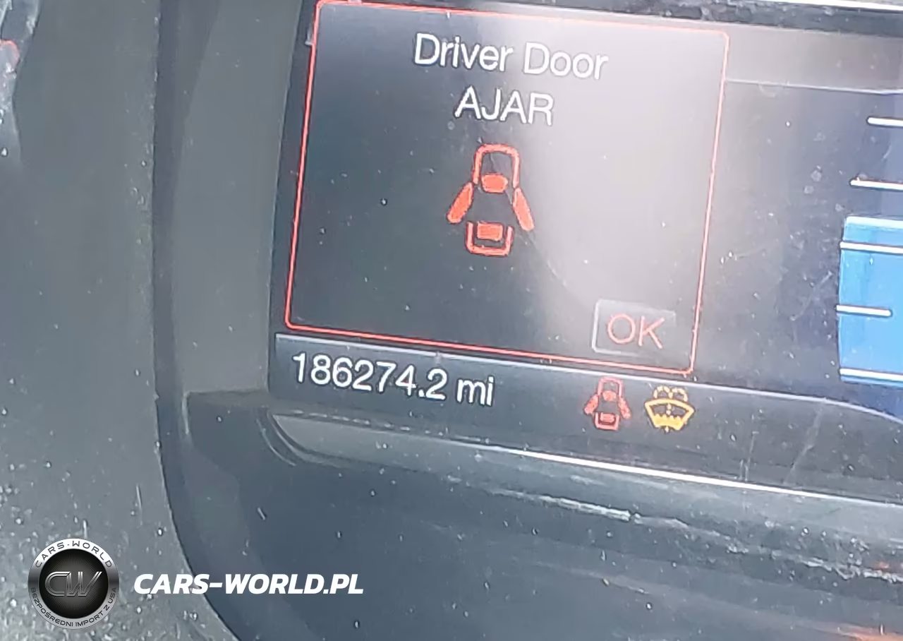 2015 Ford Taurus Sel VIN:1FAHP2E89FG176673 - 16