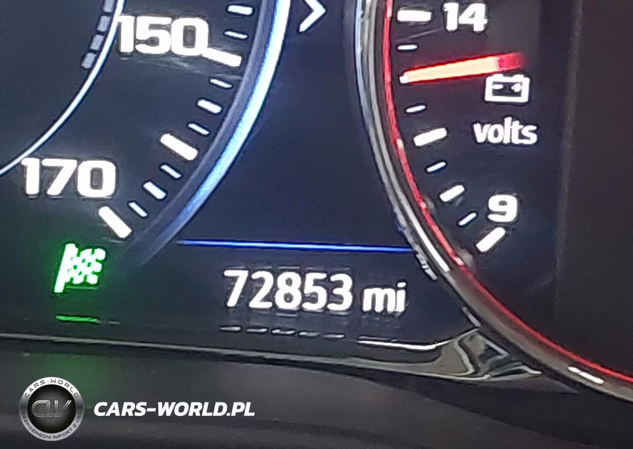 2020 GMC Acadia Awd Denali VIN:1GKKNXLS3LZ187190 - 15