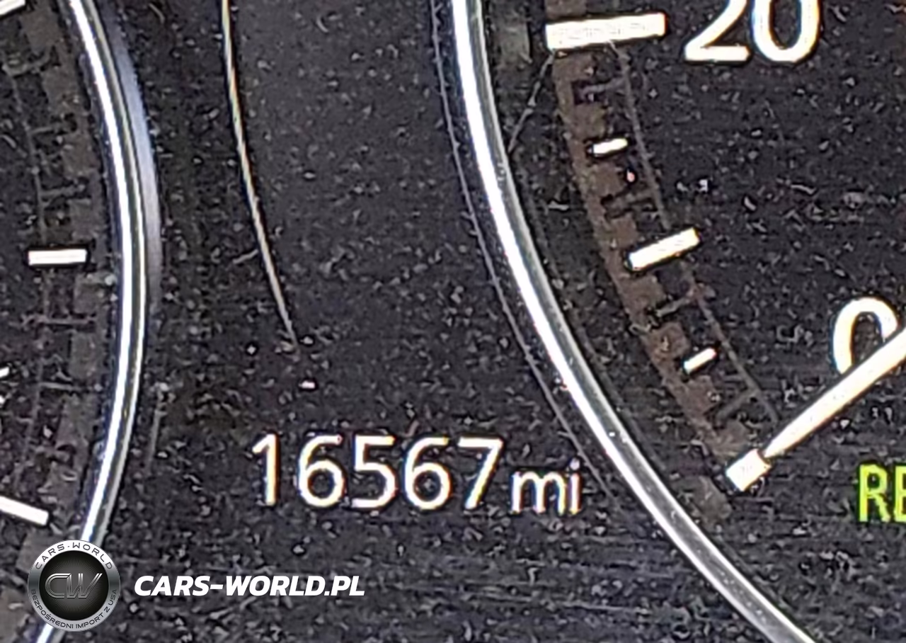 2026 Mazda Cx-50 Hybrid Premium Plus VIN:7MMVAAEW9TN147981 - 15
