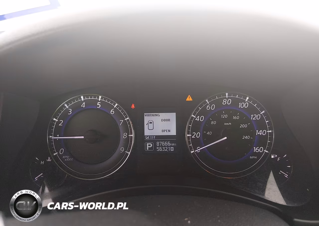 2017 Infiniti Qx50 VIN:JN1BJ0RP4HM389514 - 15
