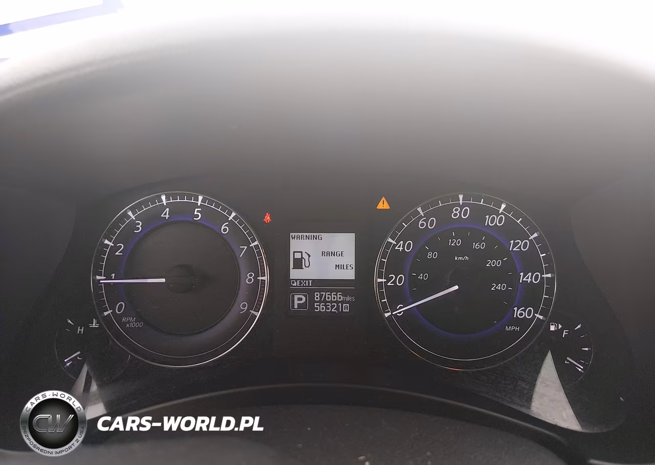 2017 Infiniti Qx50 VIN:JN1BJ0RP4HM389514 - 7