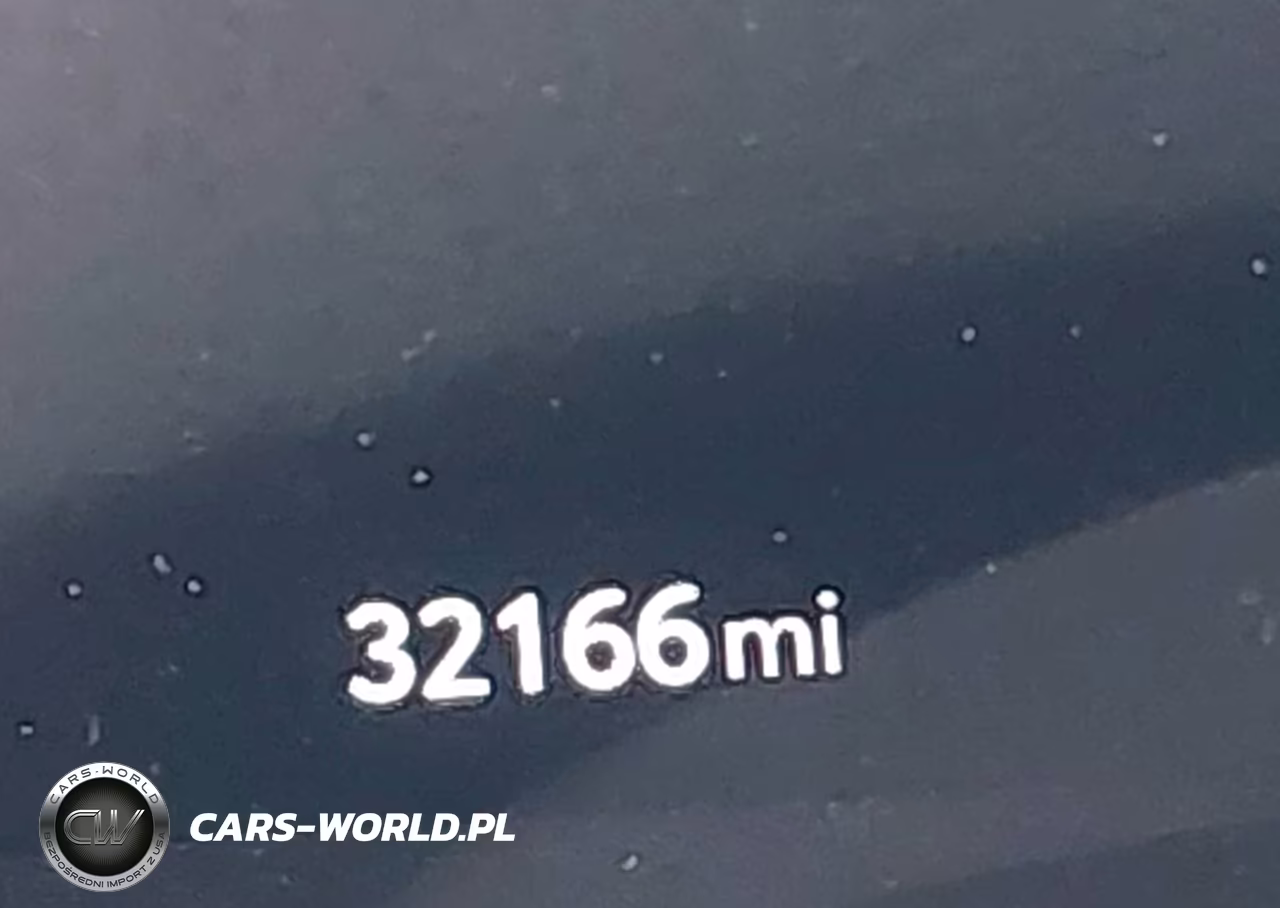 2025 Toyota Sienna Woodland Edition VIN:5TDCSKFC6SS176877 - 15