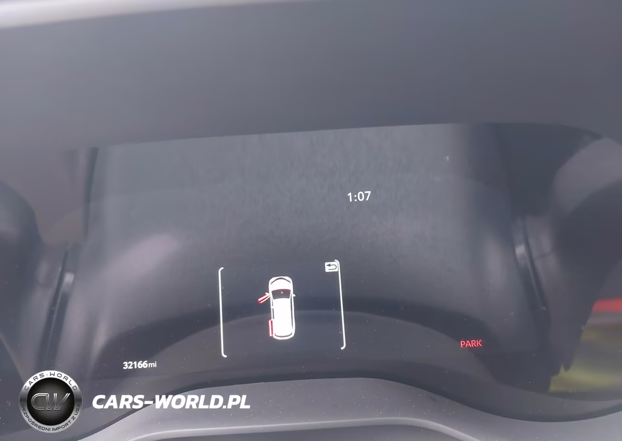 2025 Toyota Sienna Woodland Edition VIN:5TDCSKFC6SS176877 - 7