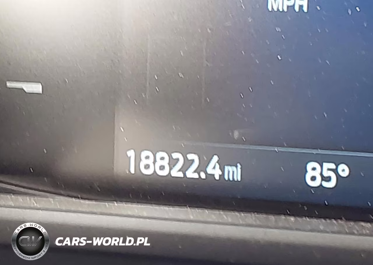 2024 Ford Escape St-Line VIN:1FMCU0MN0RUB19806 - 15