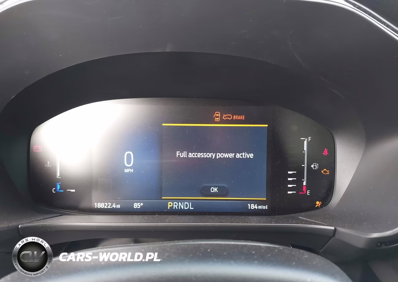 2024 Ford Escape St-Line VIN:1FMCU0MN0RUB19806 - 7
