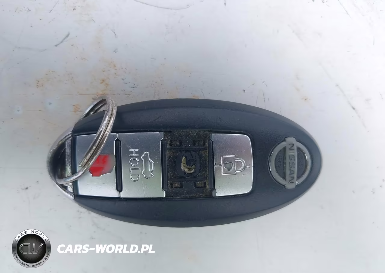 2008 Nissan Altima 2.5 S VIN:1N4AL24E78C233144 - 11