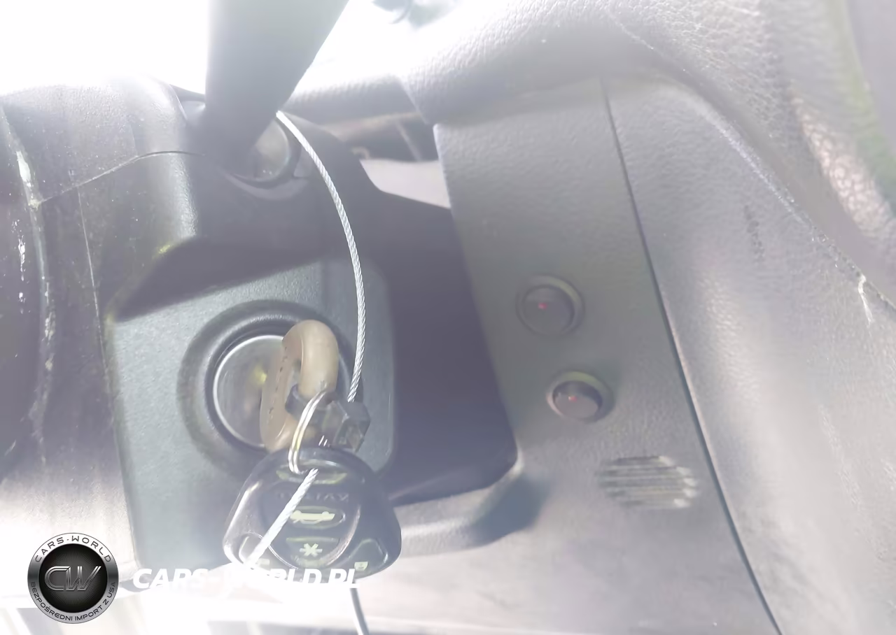 2016 Jeep Wrangler Willys Wheeler VIN:1C4AJWAG5GL317121 - 11